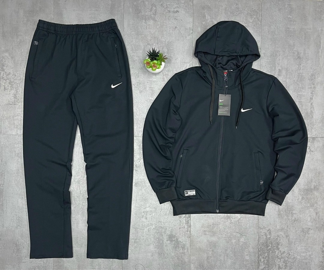 спортивные мужские костюмы,спортивный костюм nike на флисе,спортивный костюм мужской nike,костюм nike мужской,спортивные костюмы nike