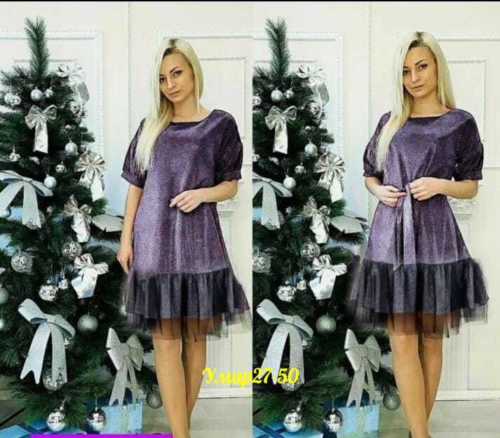 без платья,новогоднее платье,платье женская,нарядное платье,платье