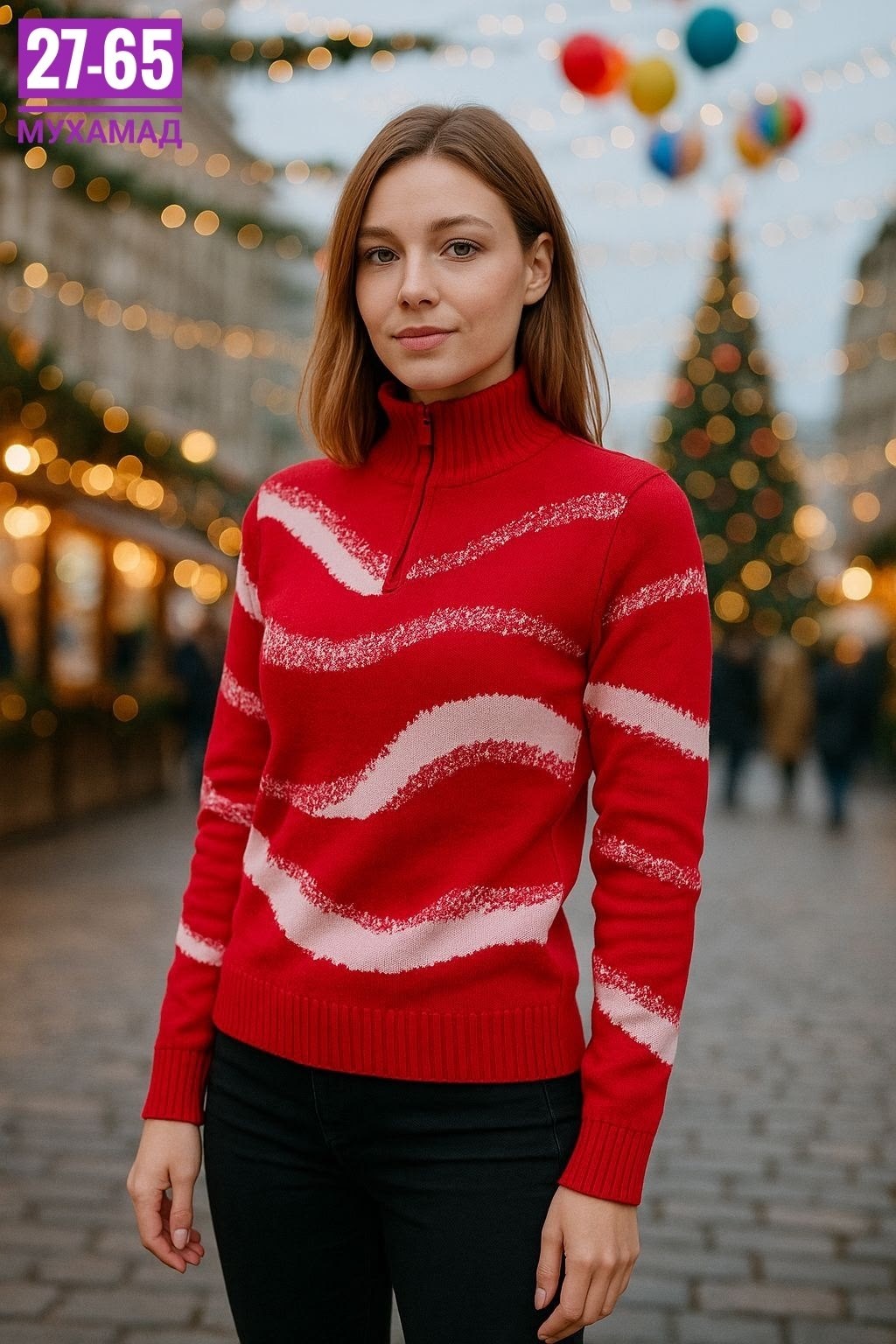 свитера женские,свитер бежевый,свитер с воротником,трикотажный свитер,свитер