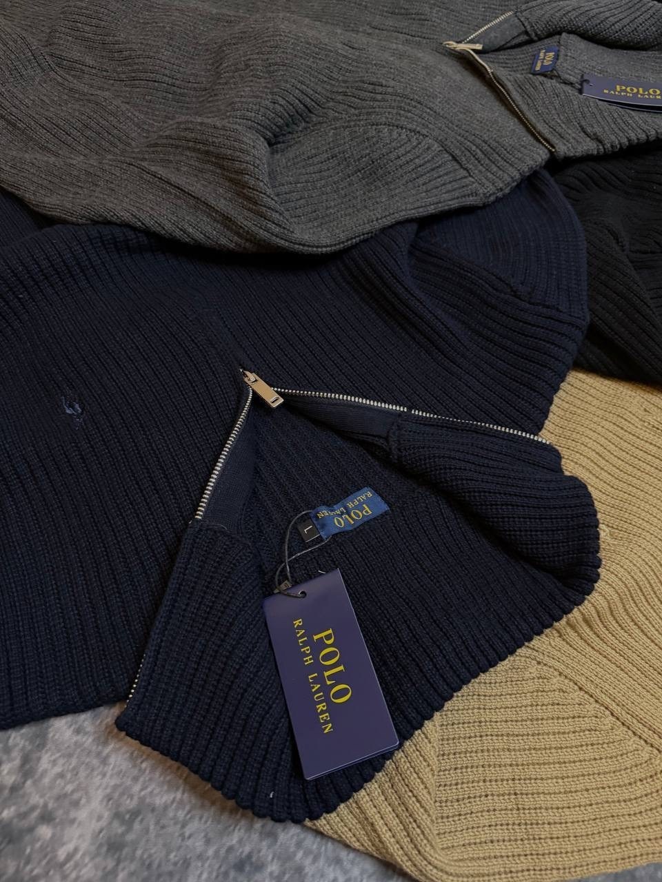 кофта мужской,джемпер для мужчин,свитера мужская,свитер с воротником,свитер поло мужской