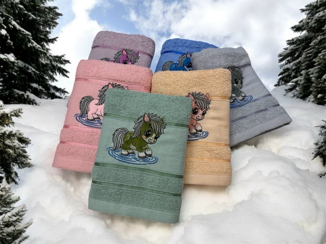 полотенца махровая,полотенца полотенца,детские полотенца,полотенец,полотенца для рук