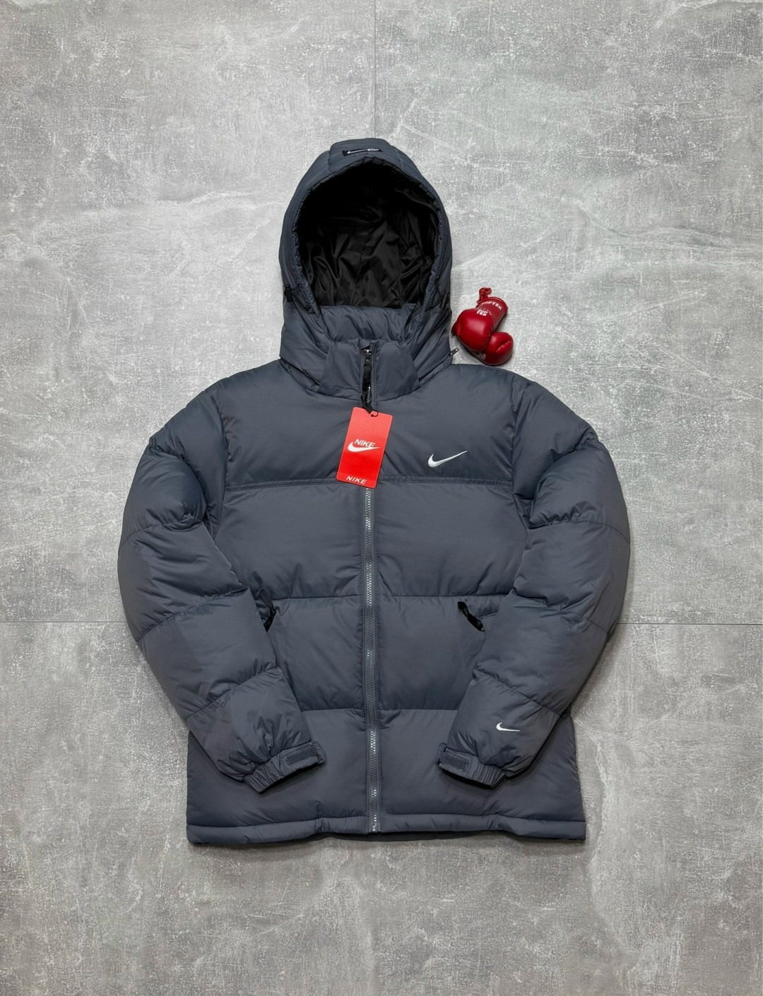 куртка пуховик,куртка пуховик мужская,куртка,зимняя мужская куртка пуховик,куртка зимняя