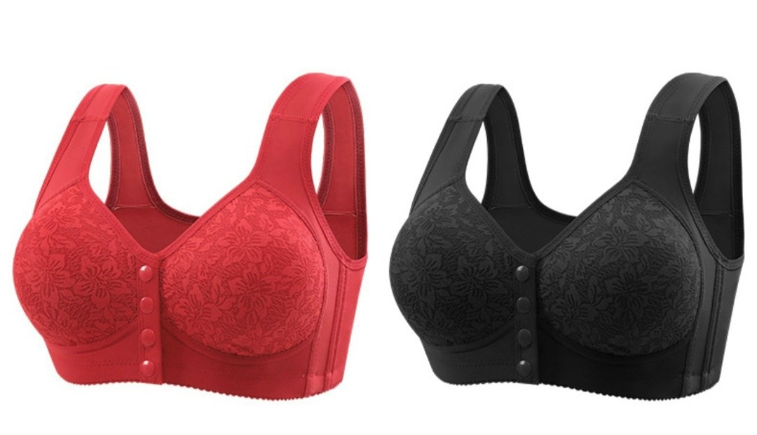 бюстгальтер с застежкой спереди,бюстгальтер женские,бюстгальтер с застежкой спереди женский,бюстгальтер для женщин,бюстгальтер