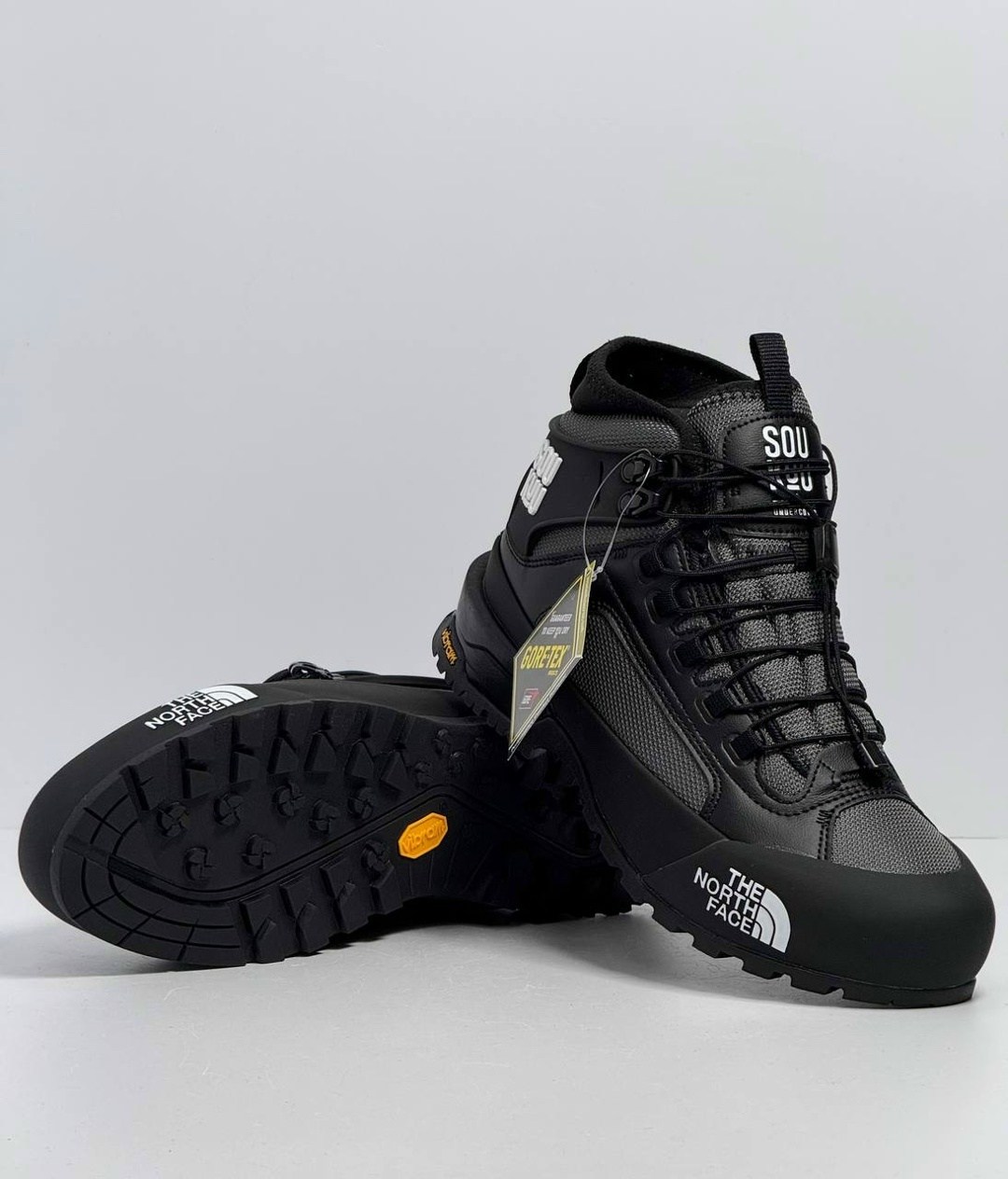 ботинки мужские the north face,ботинки the north face,зимние ботинки the north face,кроссовки мужские the north face,кроссовки the north face