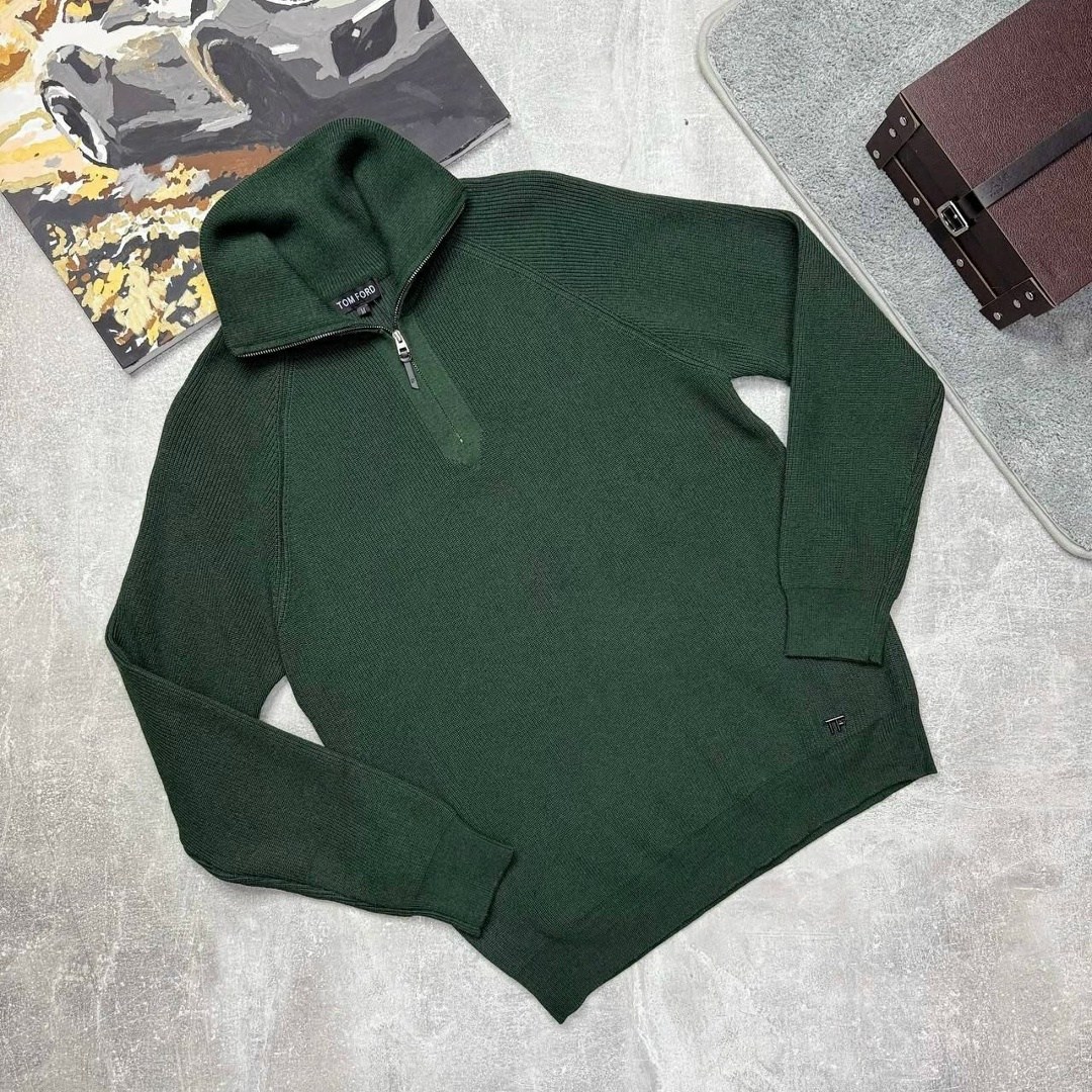 мужской джемпер кофта,теплая кофта,мужская кофта,свитер с воротником,свитера мужская