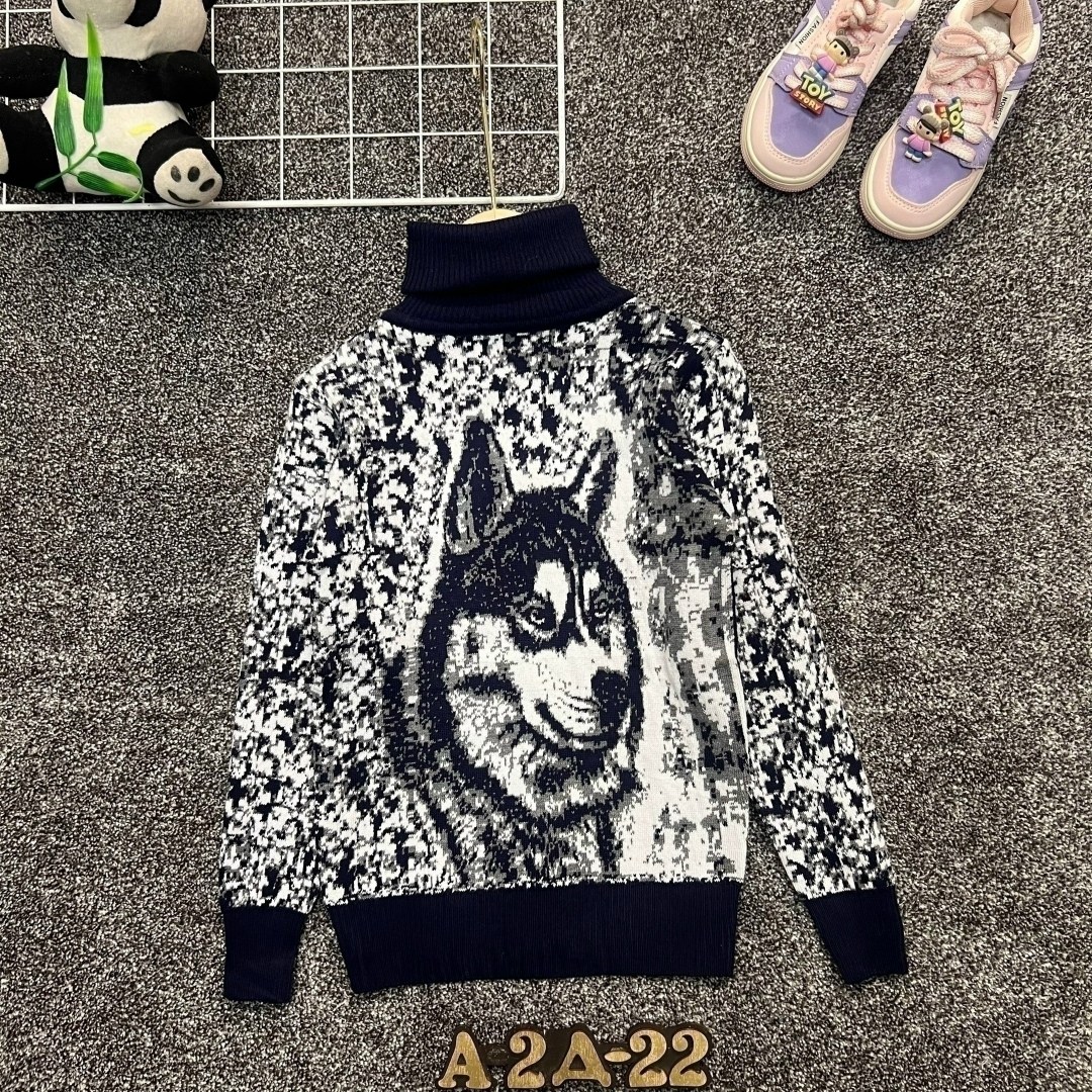 кофта теплая,кофта свитер,свитер,свитера для мальчик,детский свитер