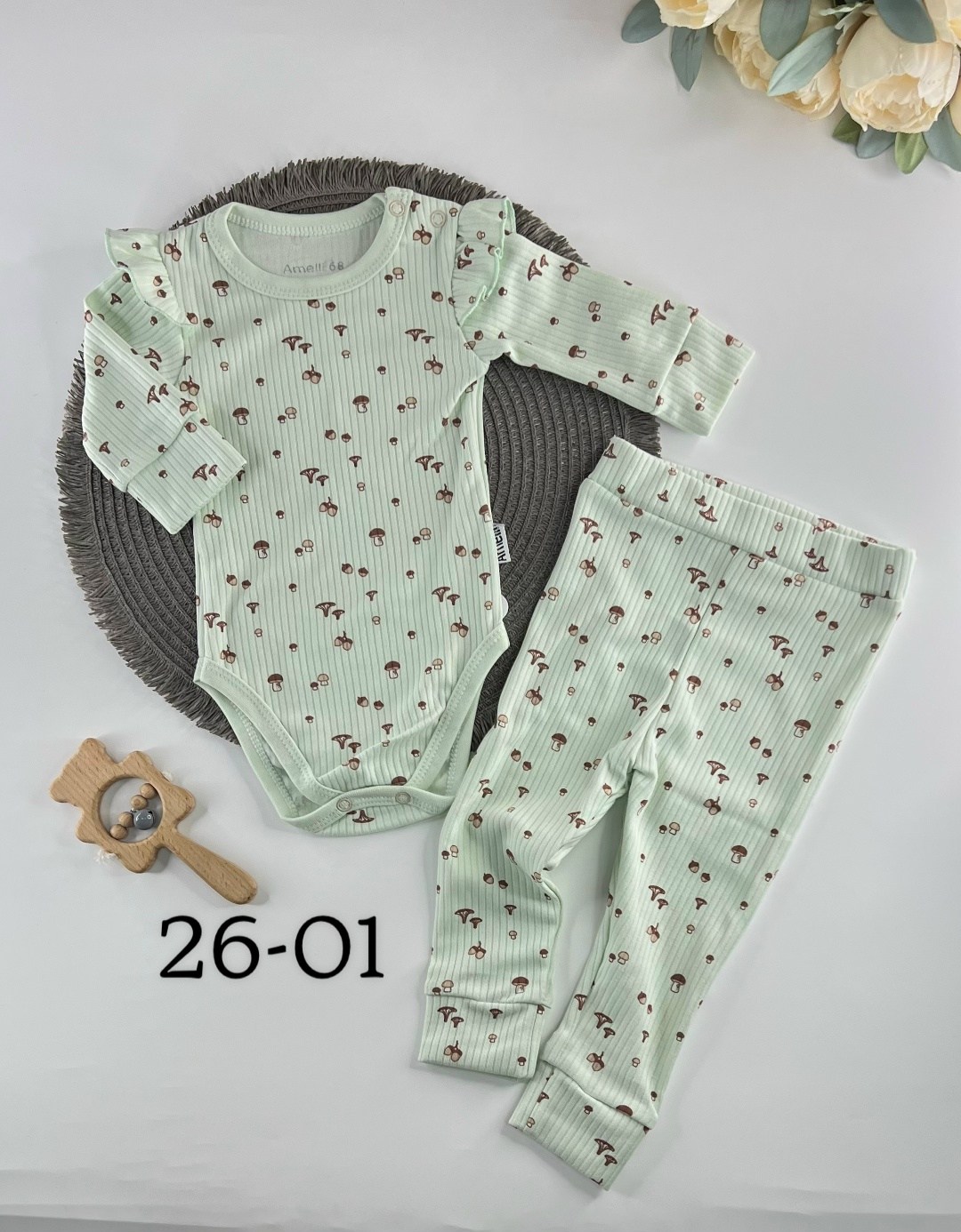 комплект боди,комплект одежды для новорожденного,боди для новорожденного,комплект одежды для малыша,одежда для новорожденны