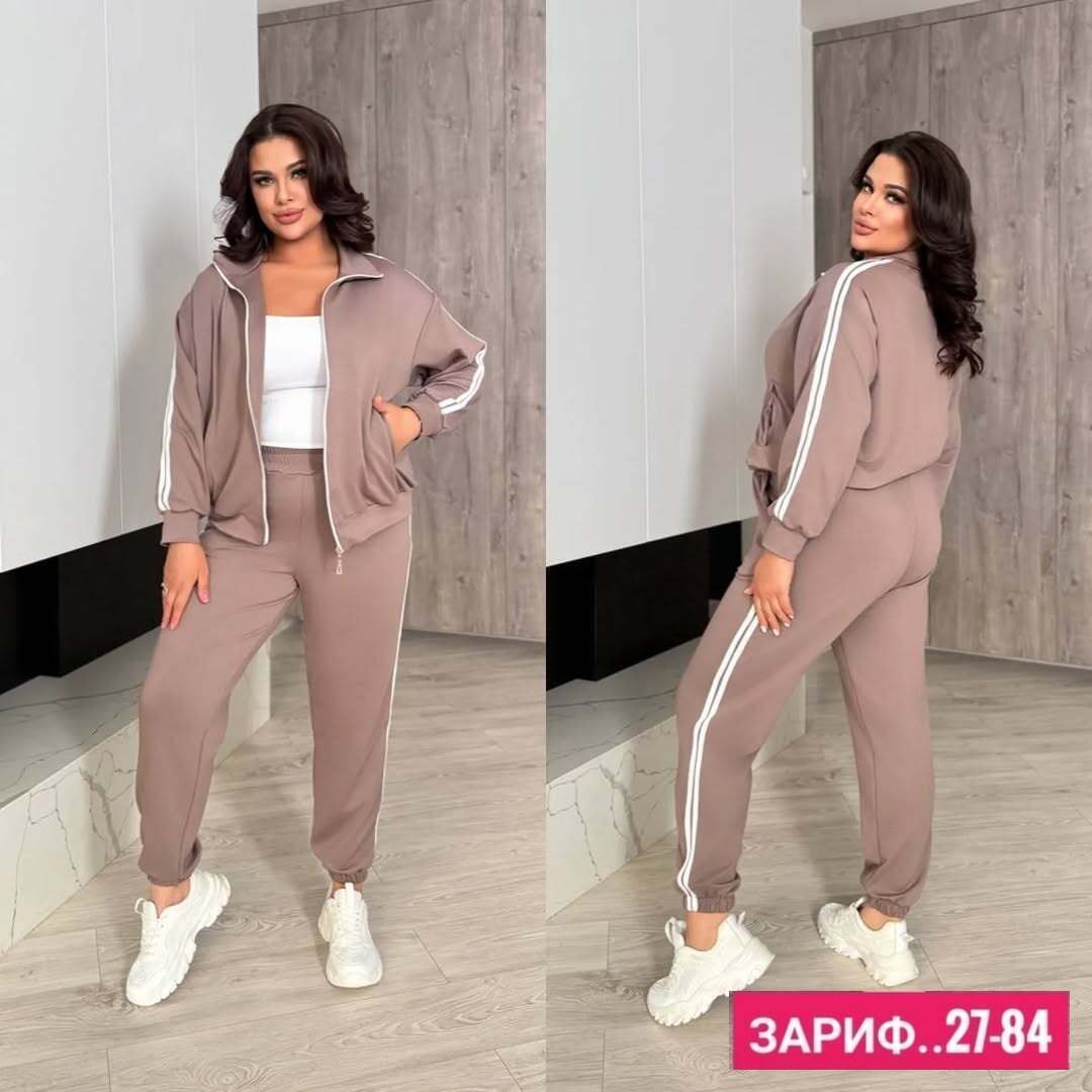 спортивные женские костюмы,повседневный костюм,костюм спортивный повседневный,костюмы женские,женский костюм двойка