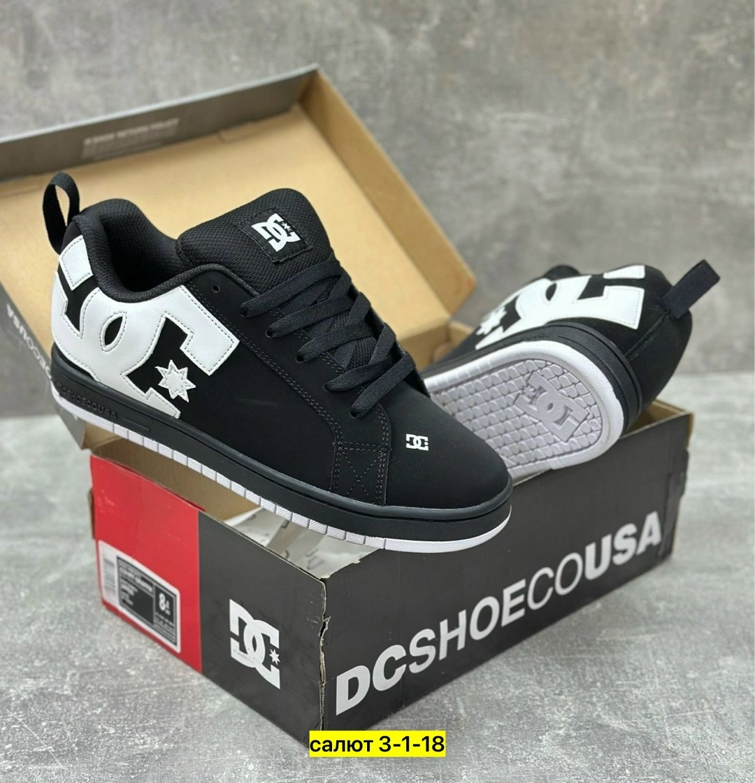 кроссовки dc shoes court graffik,,кроссовки dc shoes court graffik кеды,кроссовки dc court graffik,кроссовки dc shoes