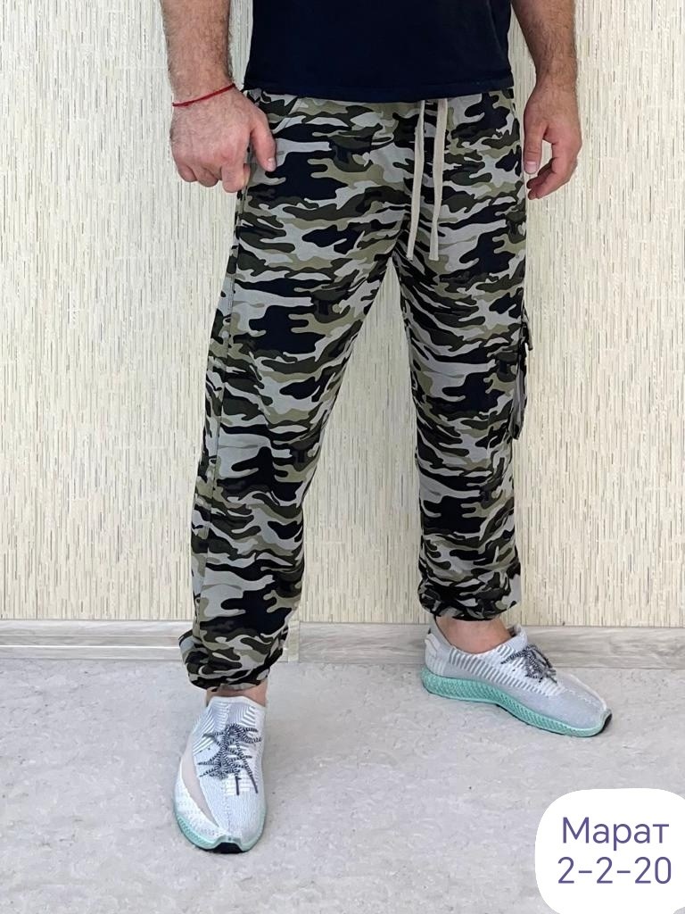 штаны джоггеры,мужские штаны,брюки мужские,брюки спортивные мужские,штаны трико