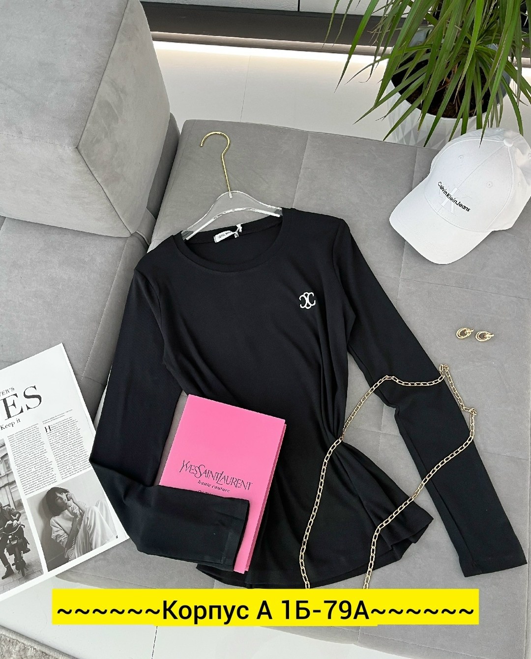 женская кофта,толстовки кофта,блузка кофта,кофта худи,блузка кофточка