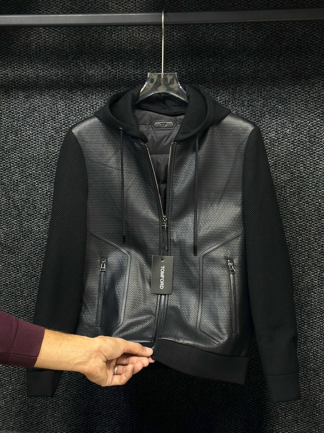 мужская кожаная куртка,куртка филипп плейн мужская,мужская куртк,куртка живанши кожаная,модная мужская куртка