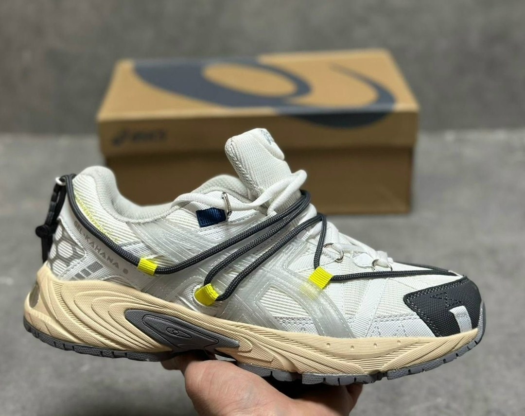 кроссовки asics gel kahana 8,кроссовки asics,кроссовки,кроссовки asics gel kahana,кроссовки мужские asics gel kahana 8