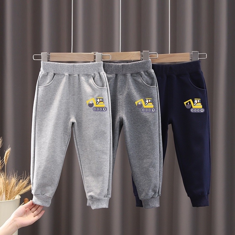 брюки спортивные для мальчик,детские штаны для мальчика,штаны кари,спортивные штаны для мальчика,штаны для мальчика