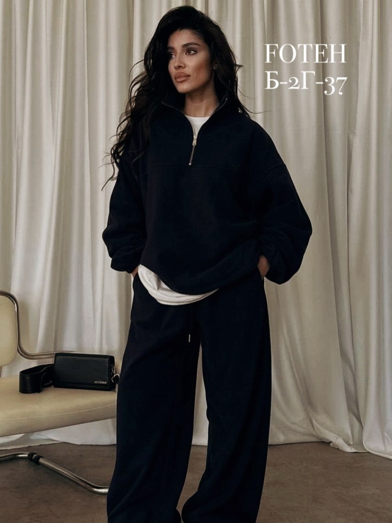 спортивные костюмы женские,флисовые костюмы,спортивные костюм,костюм на флисе,женский костюм на флисе