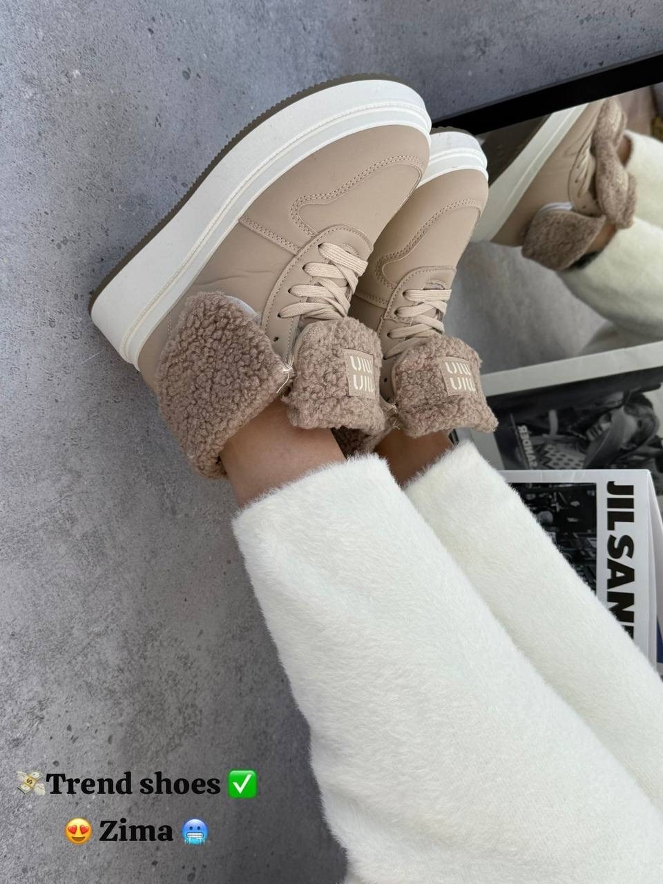 кроссовки женские зимние,,кроссовки женскиe, женская зимняя,зимняя