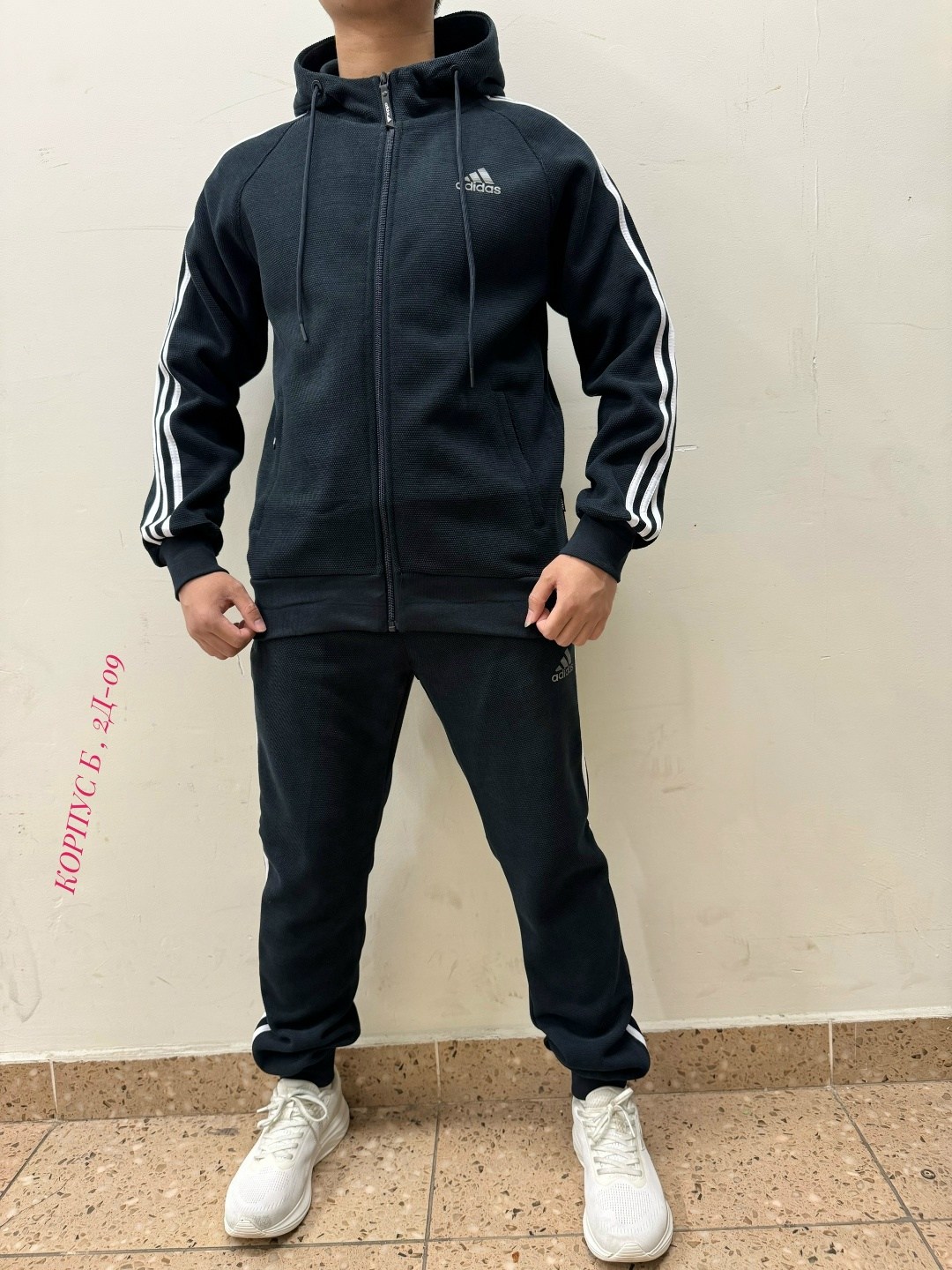 мужские спортивные костюмы,костюмы спортивный,спортивный костюм мужской спортивный костюм,мужской спортивный костюм на флисе,спорт костюм