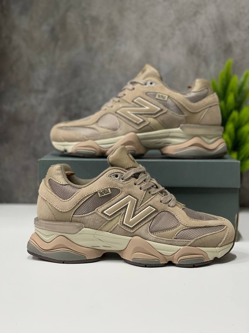 кроссовки new balance 9060,кроссовки new balance,кроссовки,кроссовки женские new balance,мужские кроссовки new balance