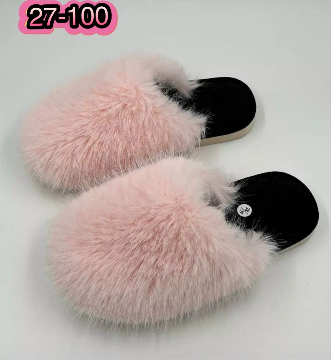 тапочки пушистые,пушистые домашние тапочки,тапки женские,домашние женские тапочки,тапочки женские