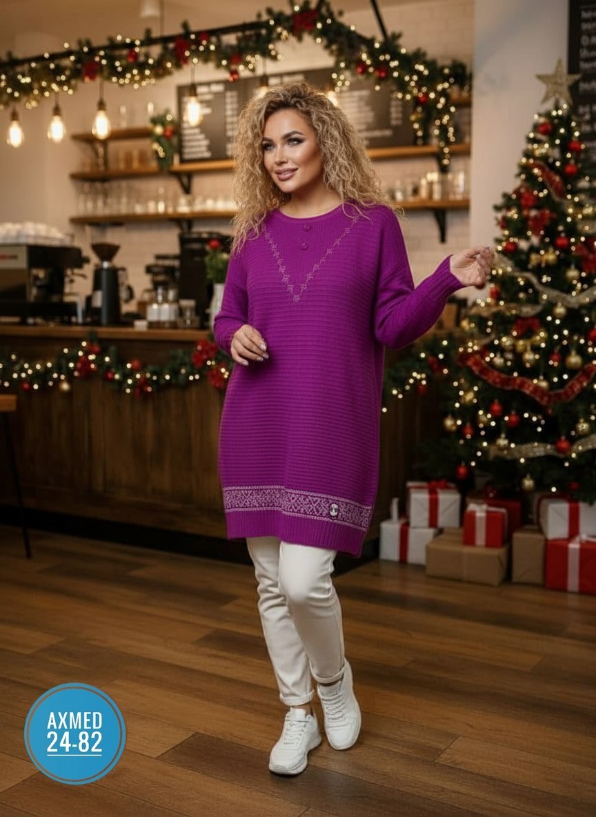 свитера туники,стильная кофта,кофта женская,кофта туника,свитера женские