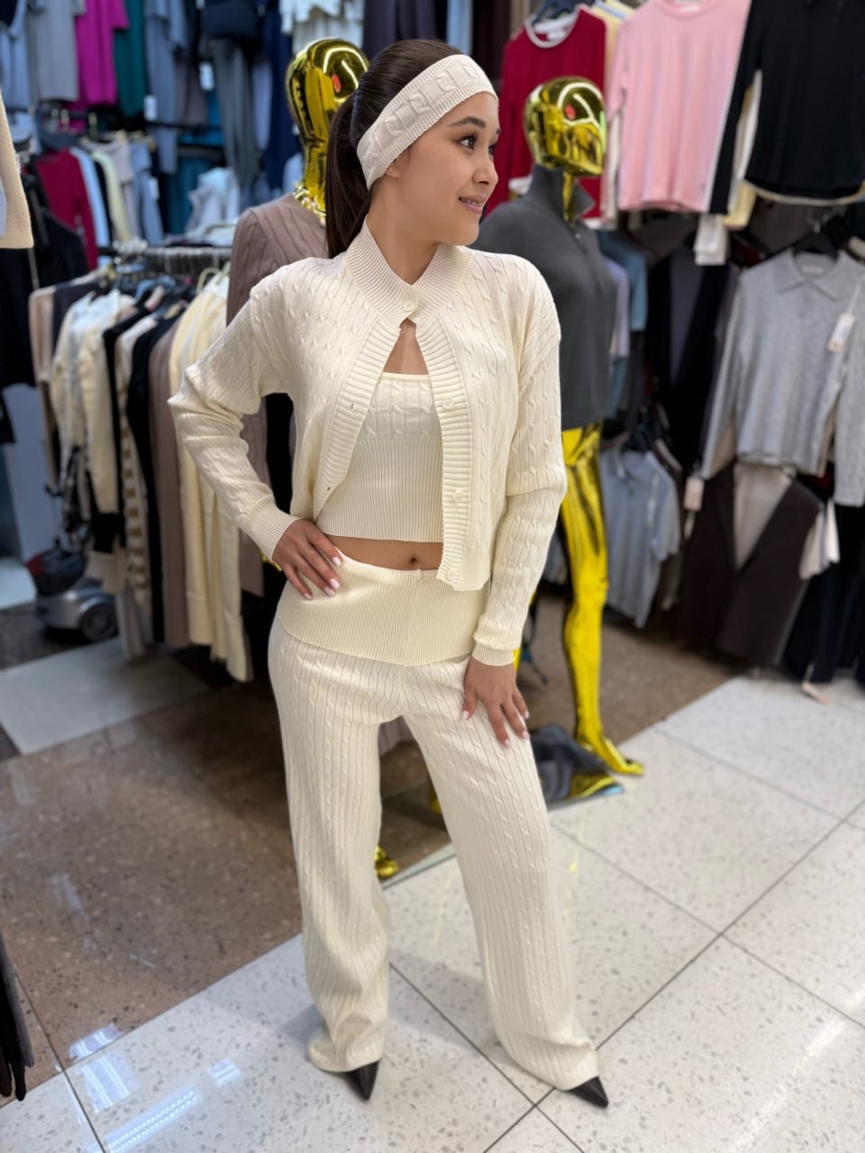 костюмы брючные,костюм лапша с брюками,брючный костюм лапша,костюм с брюками,трикотажные костюмы