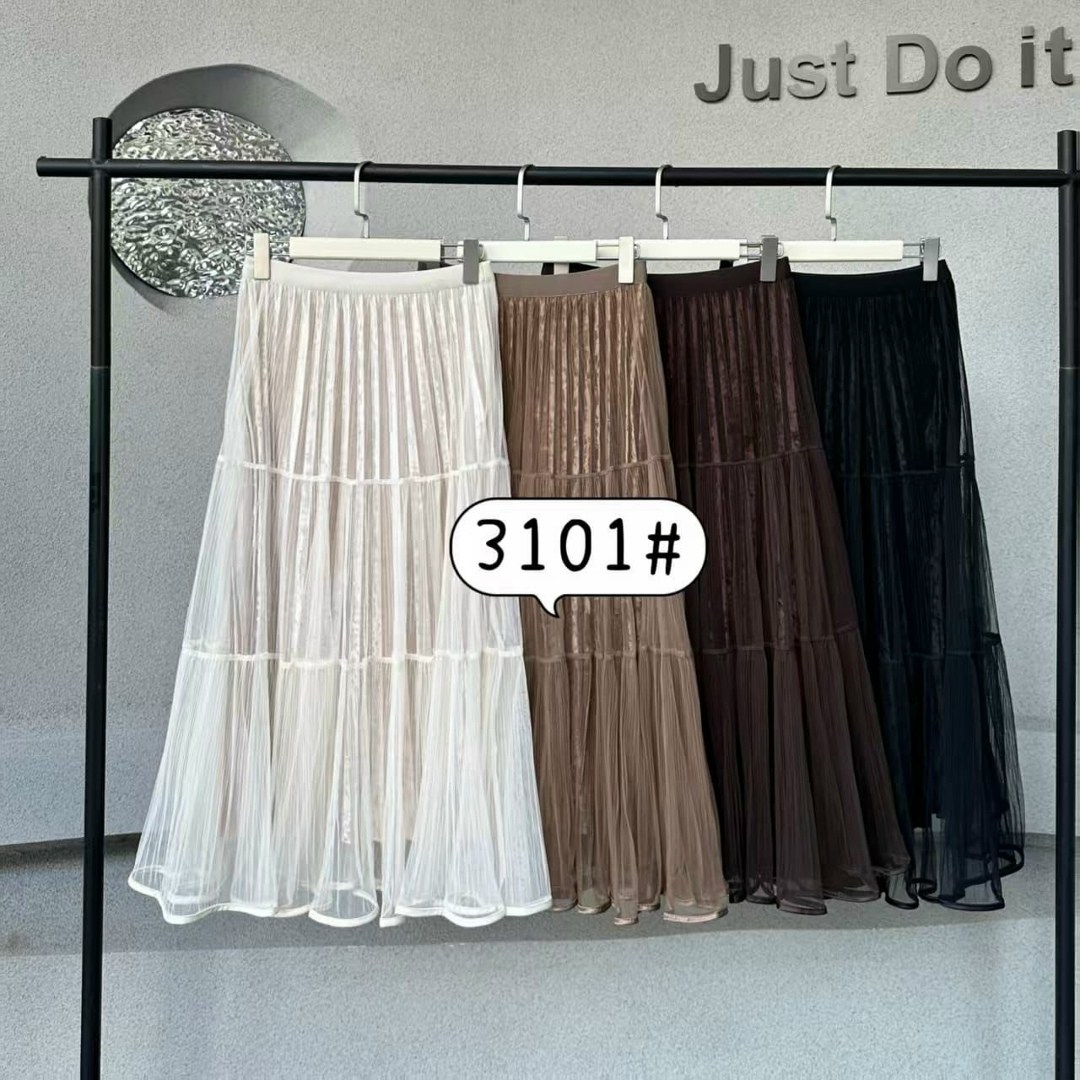 металлизированная юбка плиссе,юбки плиссированные длинные женские,плиссированная юбка,женская плиссированная юбка,длинная плиссированная юбка