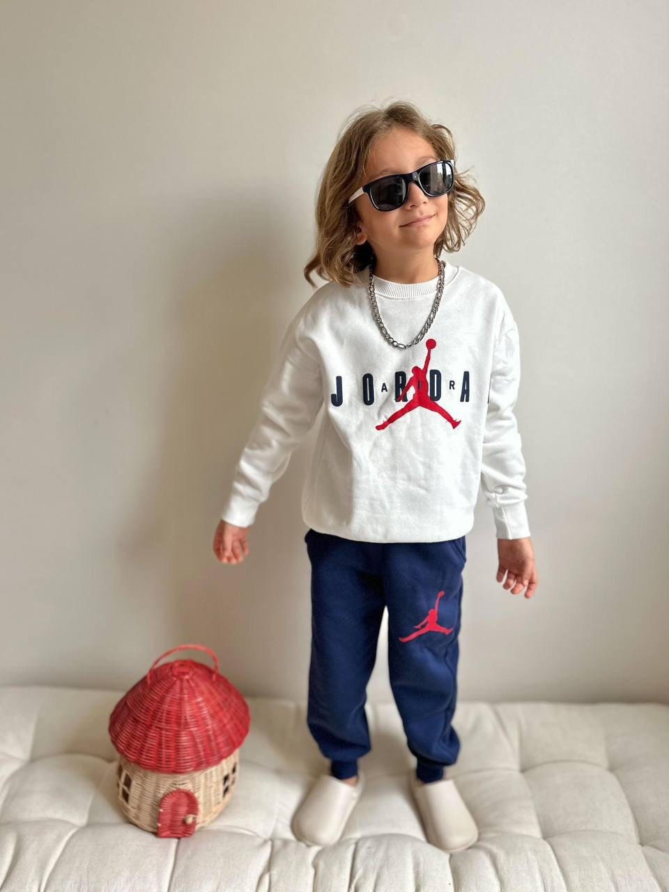 спортивные костюм,костюмы детские,костюм на мальчика,,костюм на флисе