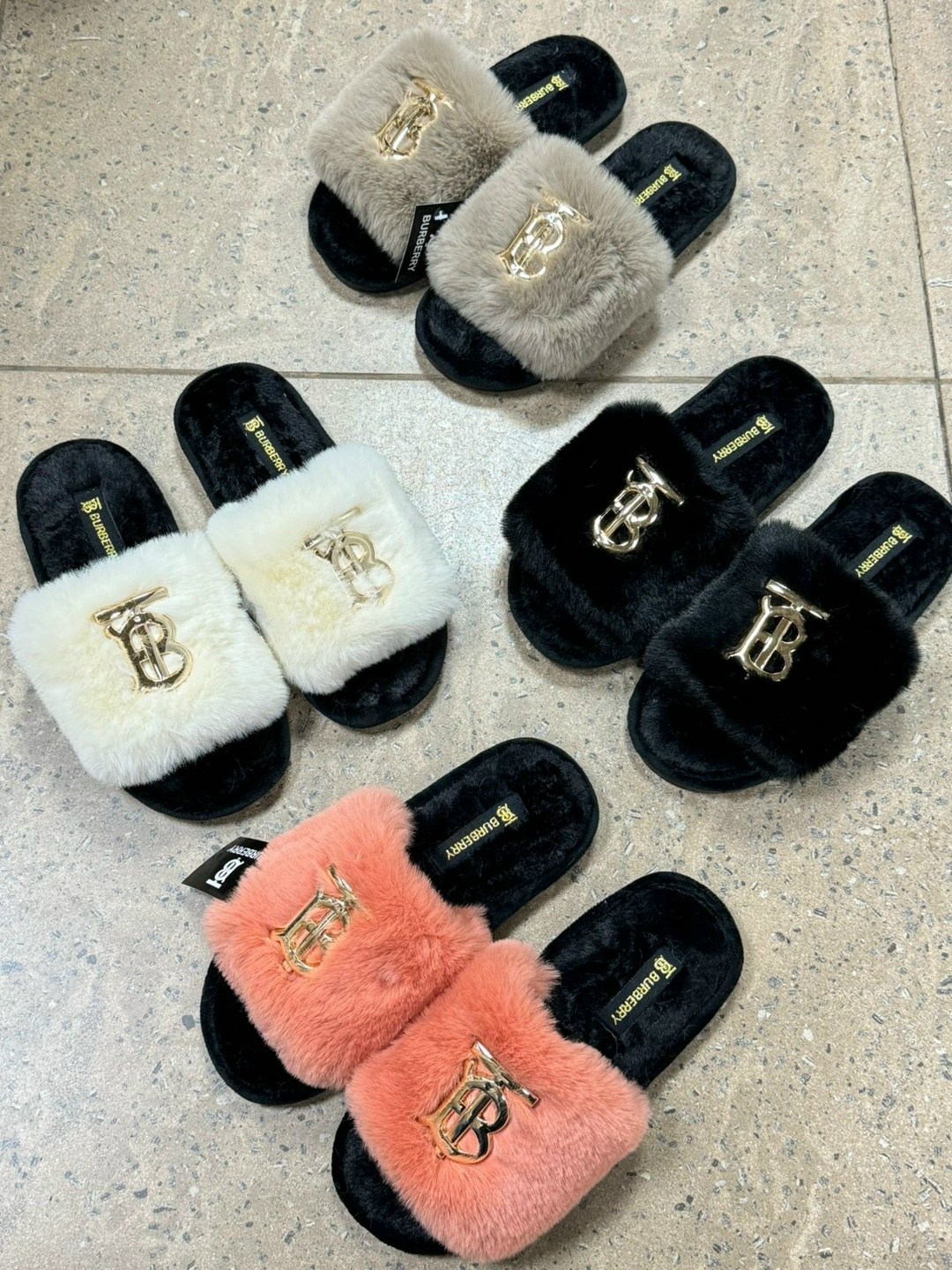 ,тапочки женские,женские домашние тапочки,домашние тапочки,меховые тапочки