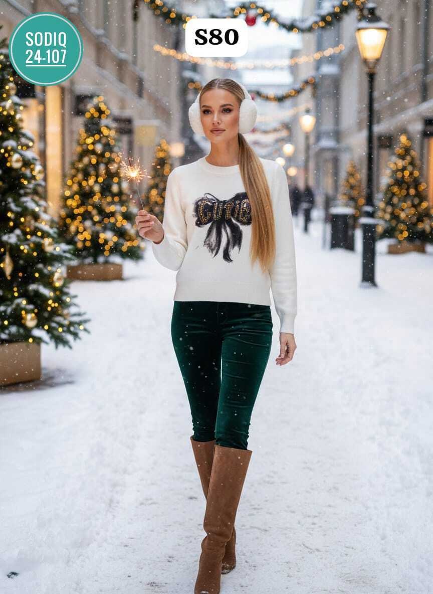 кофта женская,свитшот женская,женские свитера,свитер свитшот,свитер кофта