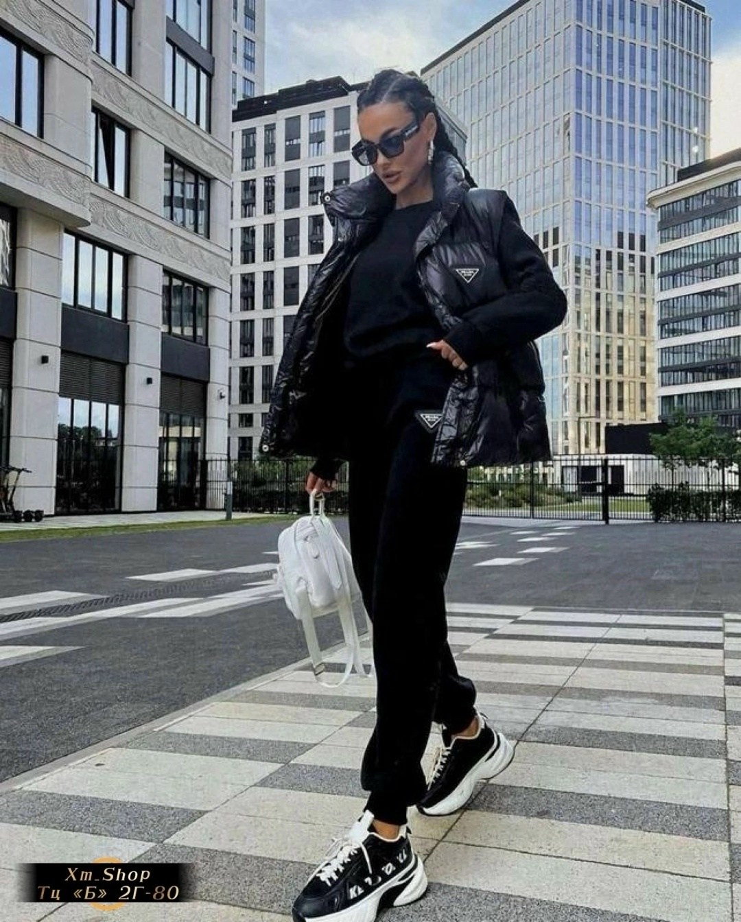 спортивный костюм женский тройка,костюм женский тройка,теплый костюм тройка,женский костюм на флисе,костюм спорт