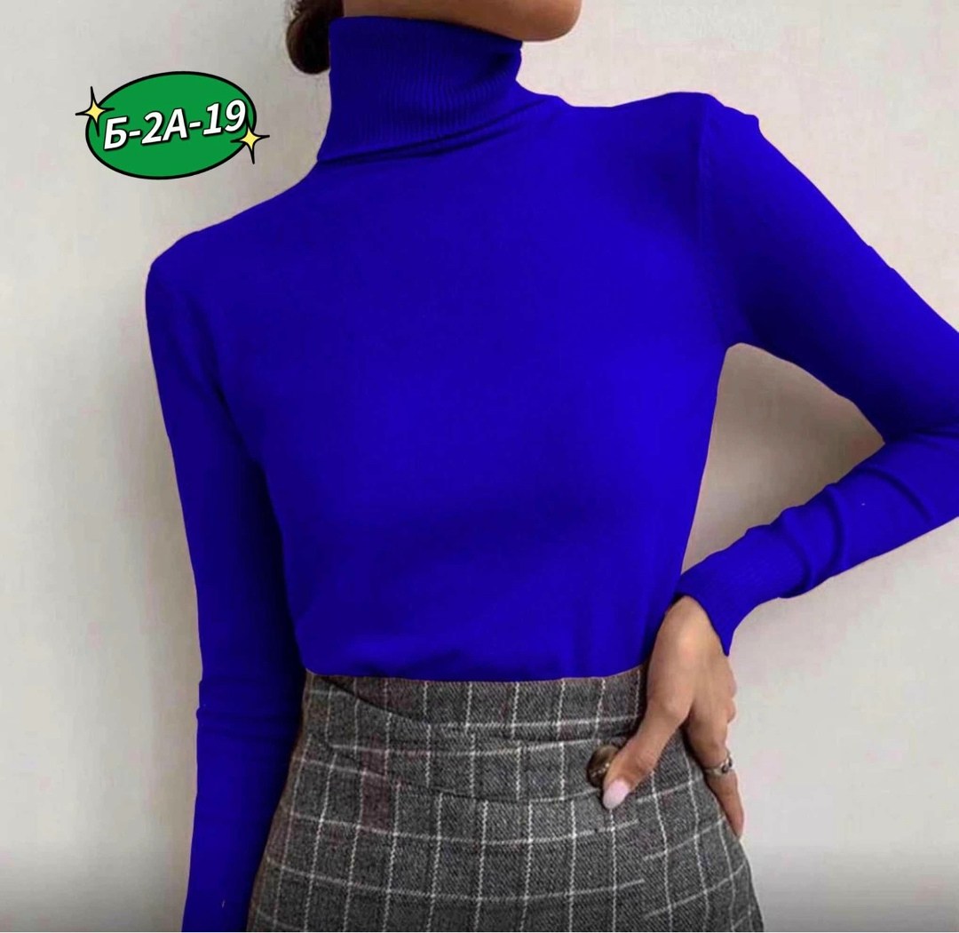 водолазка женская,водолазка лапша,водолазка,водолазка тонкая,водолазка базовая