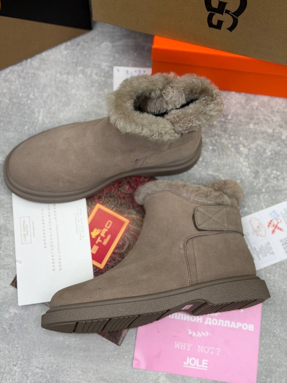 ,угги женские ugg,угги женские, женская зимняя,зимняя