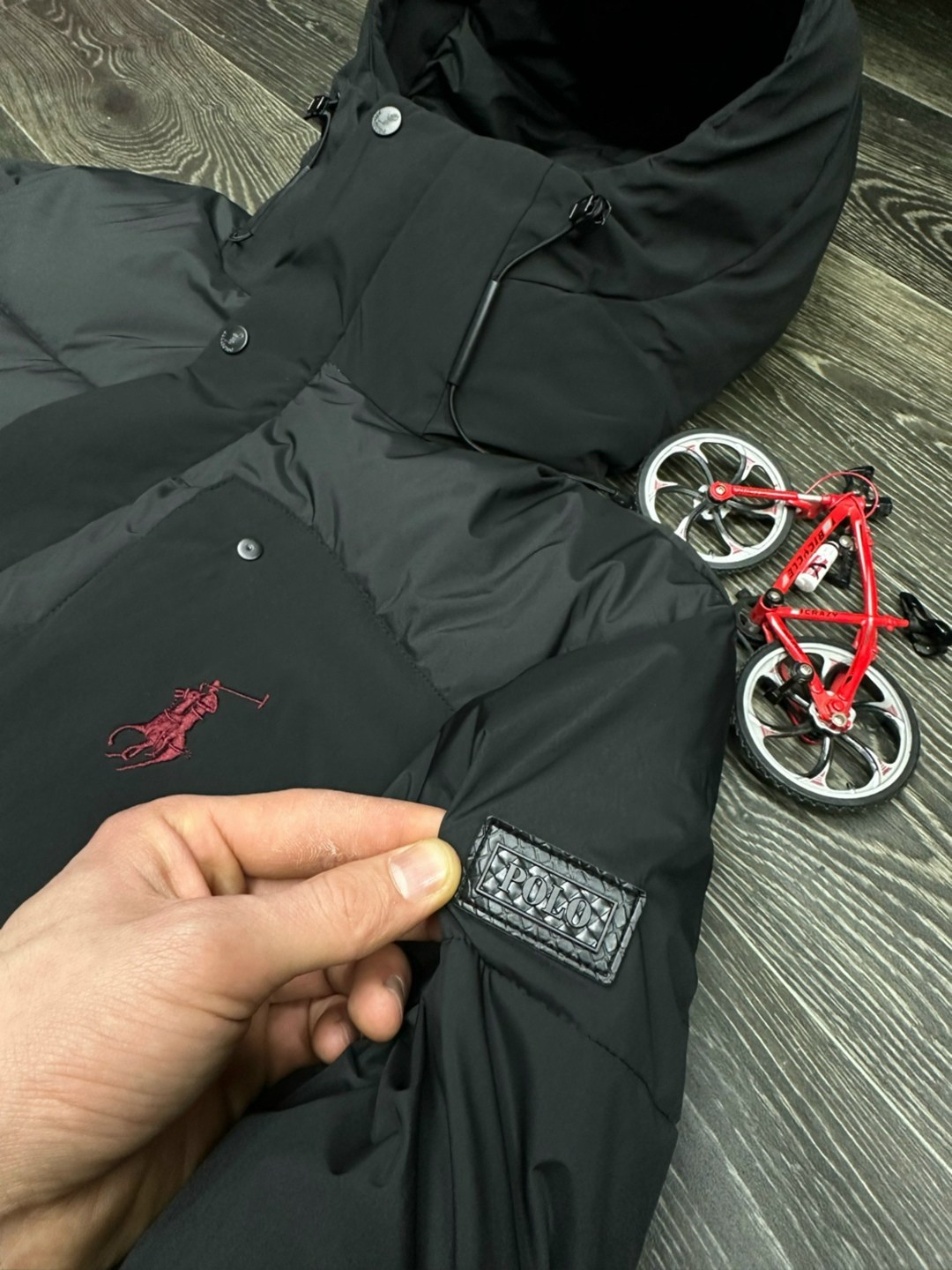 пуховик polo ralph lauren,мужские пуховики polo ralph lauren,куртка наса зимняя мужская,куртка polo ralph lauren,мужские пуховики ralph lauren