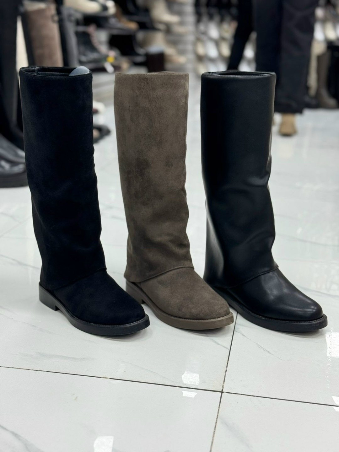 женские зимние сапоги,,сапоги зимние,сапоги женские из натуральной замши зимние,сапоги alba зимние замшевые