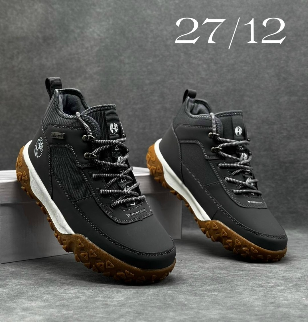 кроссовки timberland,кроссовки,мужская ,тимберленды мужские,кроссовки для мужчин