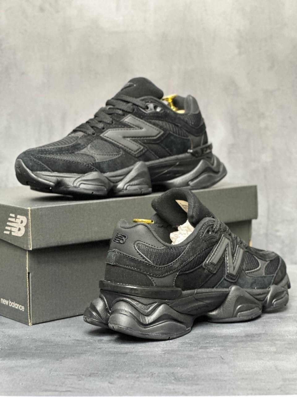 кроссовки new balance 9060,кроссовки new balance,мужские кроссовки new balance,кроссовки,кроссовки мужские new balance 9060