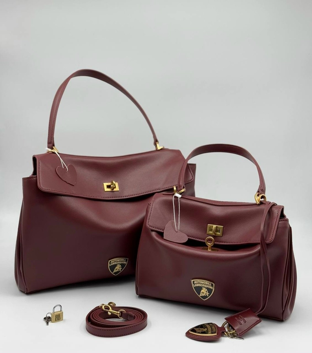 высокая мода,баленсиага кристобаль,новая коллекция баленсиага,баленсиага 2025