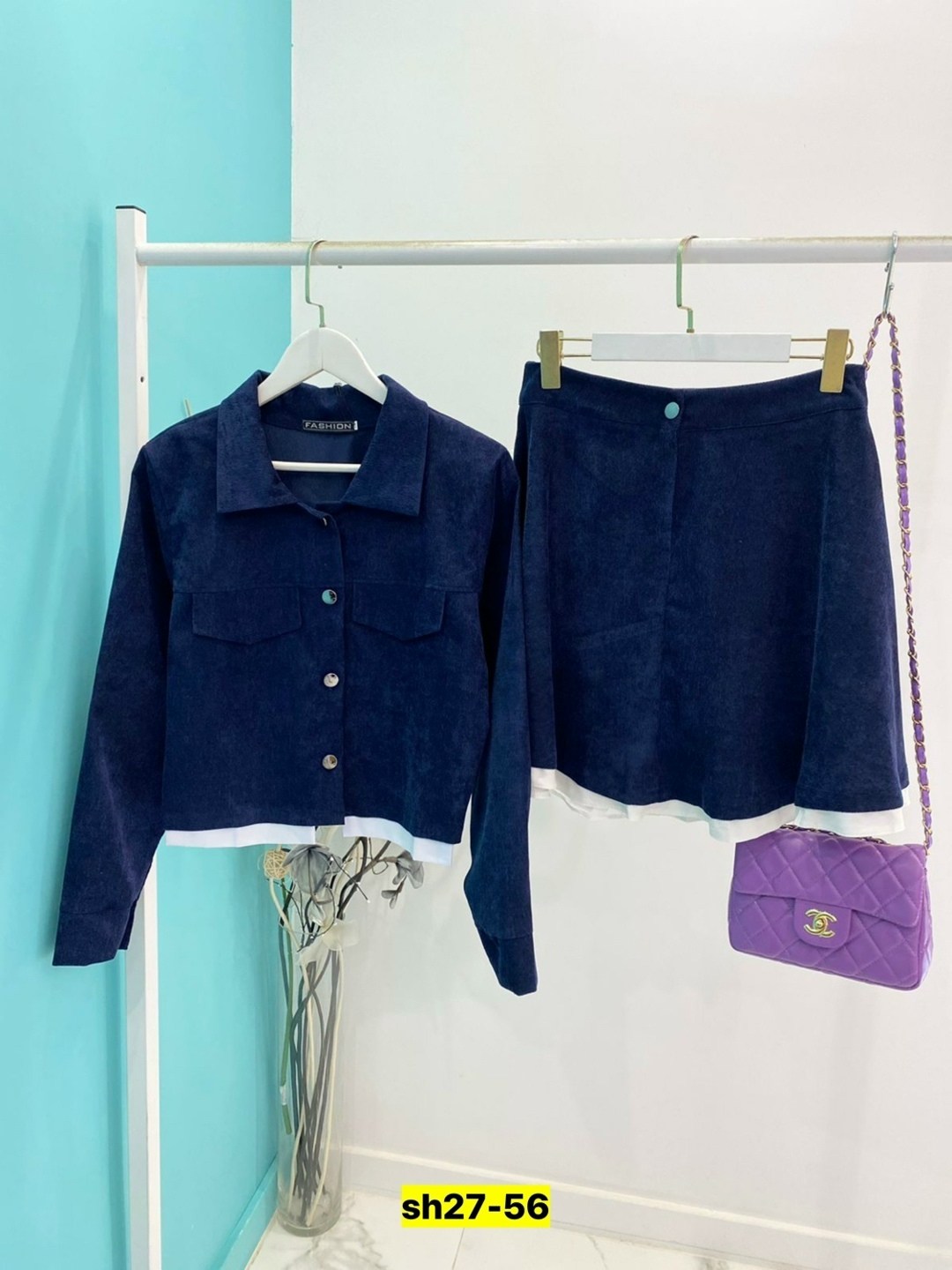 костюм с юбкой,женский костюм с юбкой,костюмы двойки,костюм двойка вельвет,одежда женская