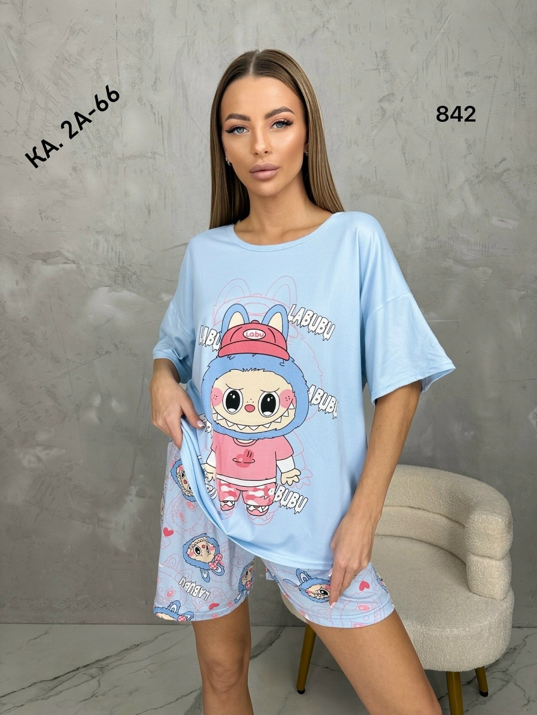 пижама женская,женская пижама с брюками,пижама двойка,новая пижама,пижама домашний костюм