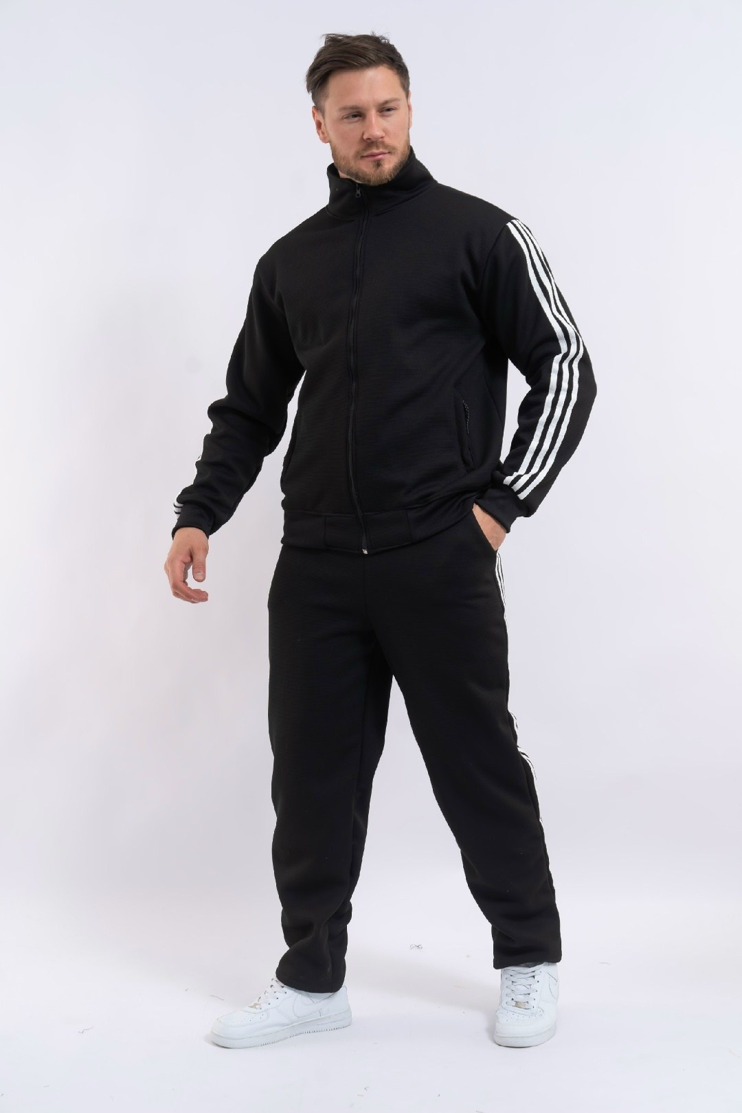 спортивный костюм найк мужской черный,костюм спортивный мужской nike,спортивные костюмы nike,мужские спортивные костюмы,костюм nike мужской