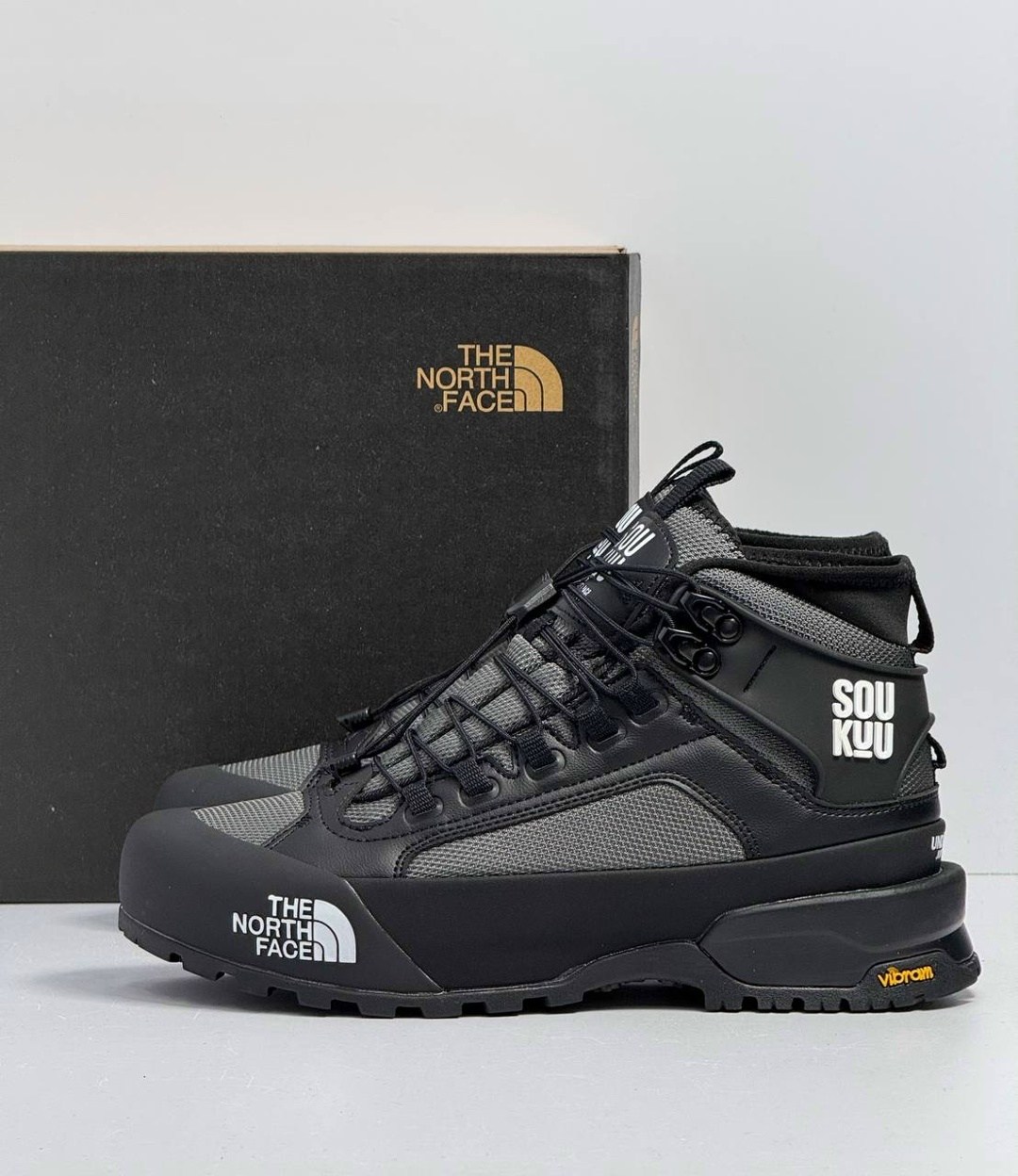 ботинки мужские the north face,ботинки the north face,зимние ботинки the north face,кроссовки мужские the north face,кроссовки the north face