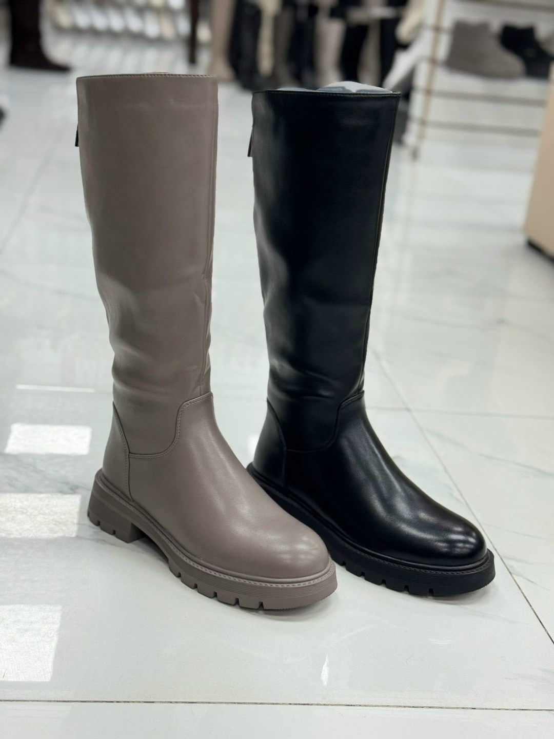 женские сапоги,,зимние сапоги,зимние женские сапоги,сапожки