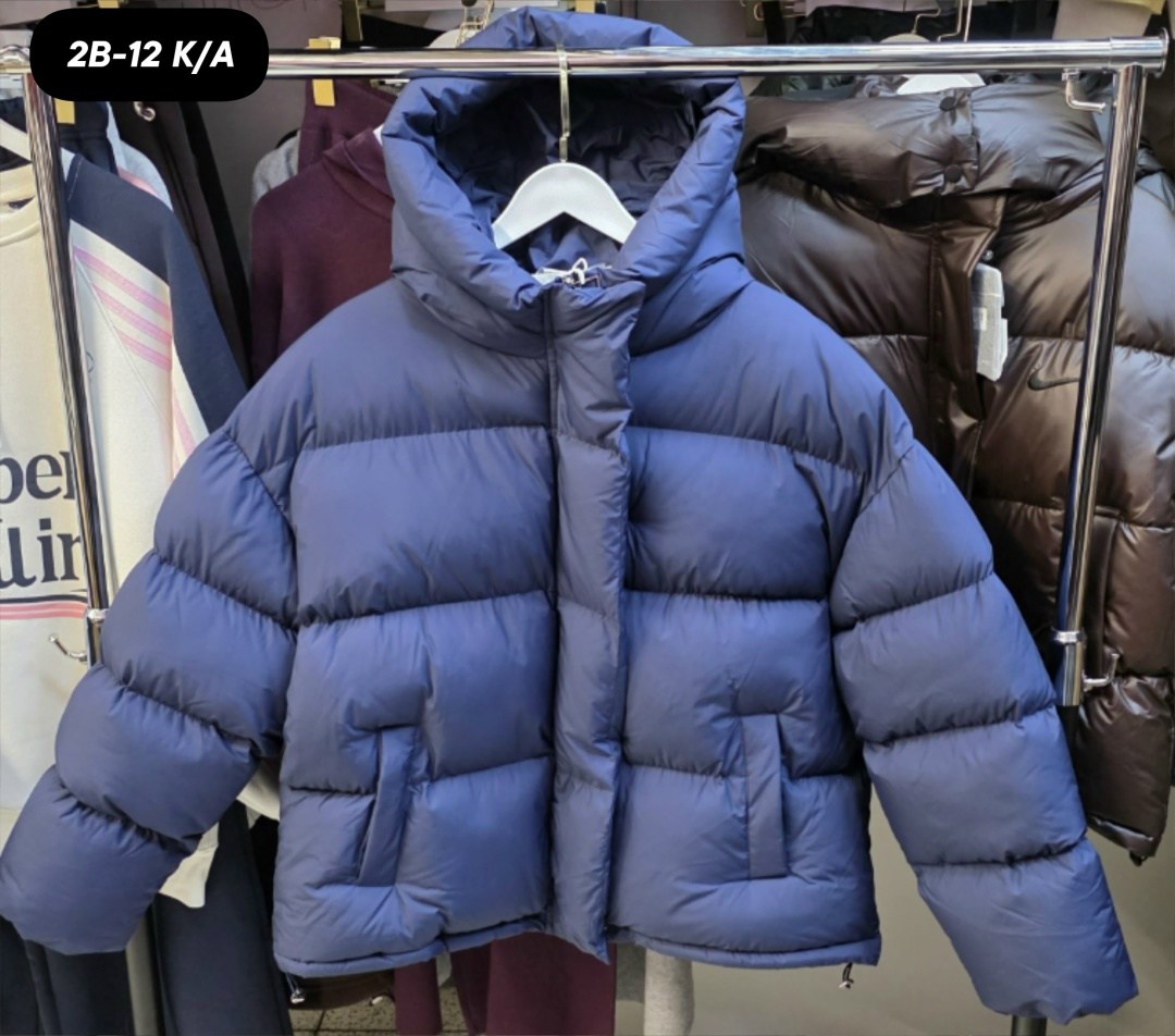 куртка оверсайз,куртка,пуховик куртка,куртка женская,куртка модная