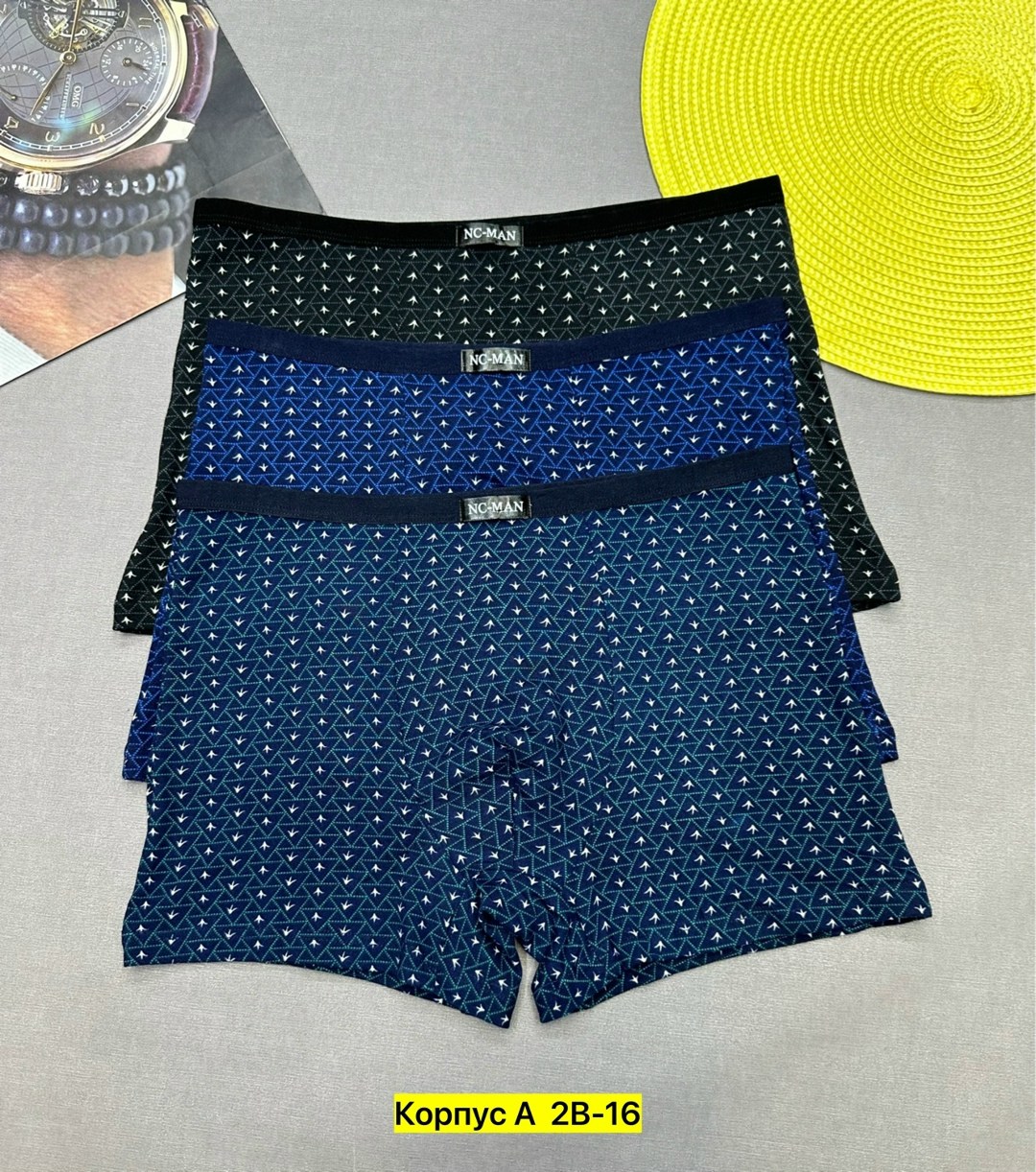 мужские трусы,трусы мужские 4 шт,трусы мужские 3 шт,трусы мужские 2 шт,нижнее белье мужское