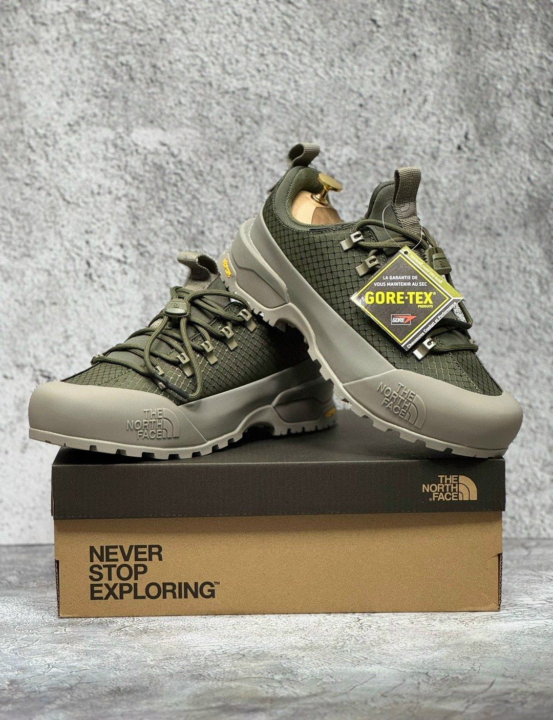 кроссовки,кроссовки the north face,кроссовки мужские the north face,кроссовки оригинал,кроссовки термо