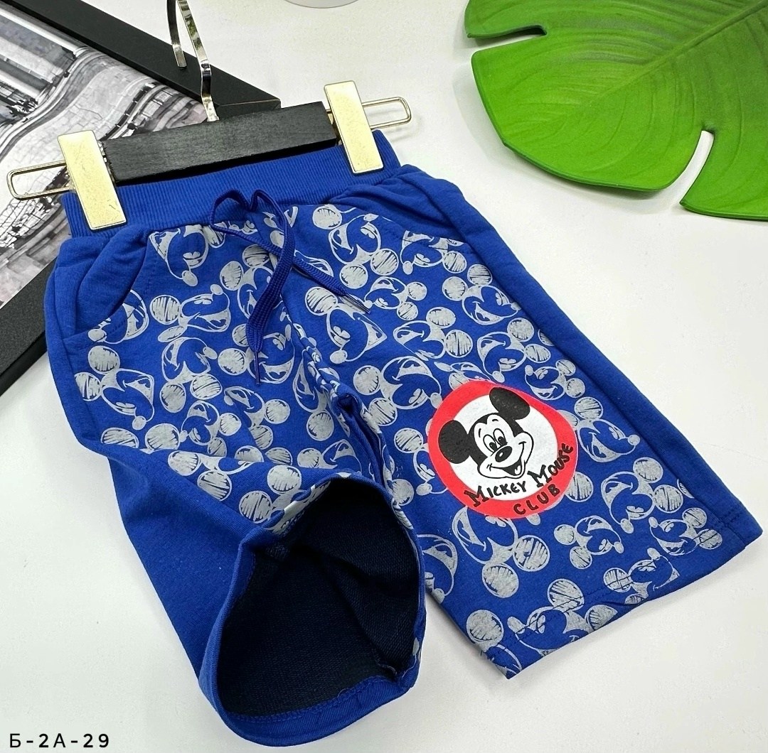 шорты детский,шорты для девочек,детские шорты,шорты на мальчика,шорты для малыша