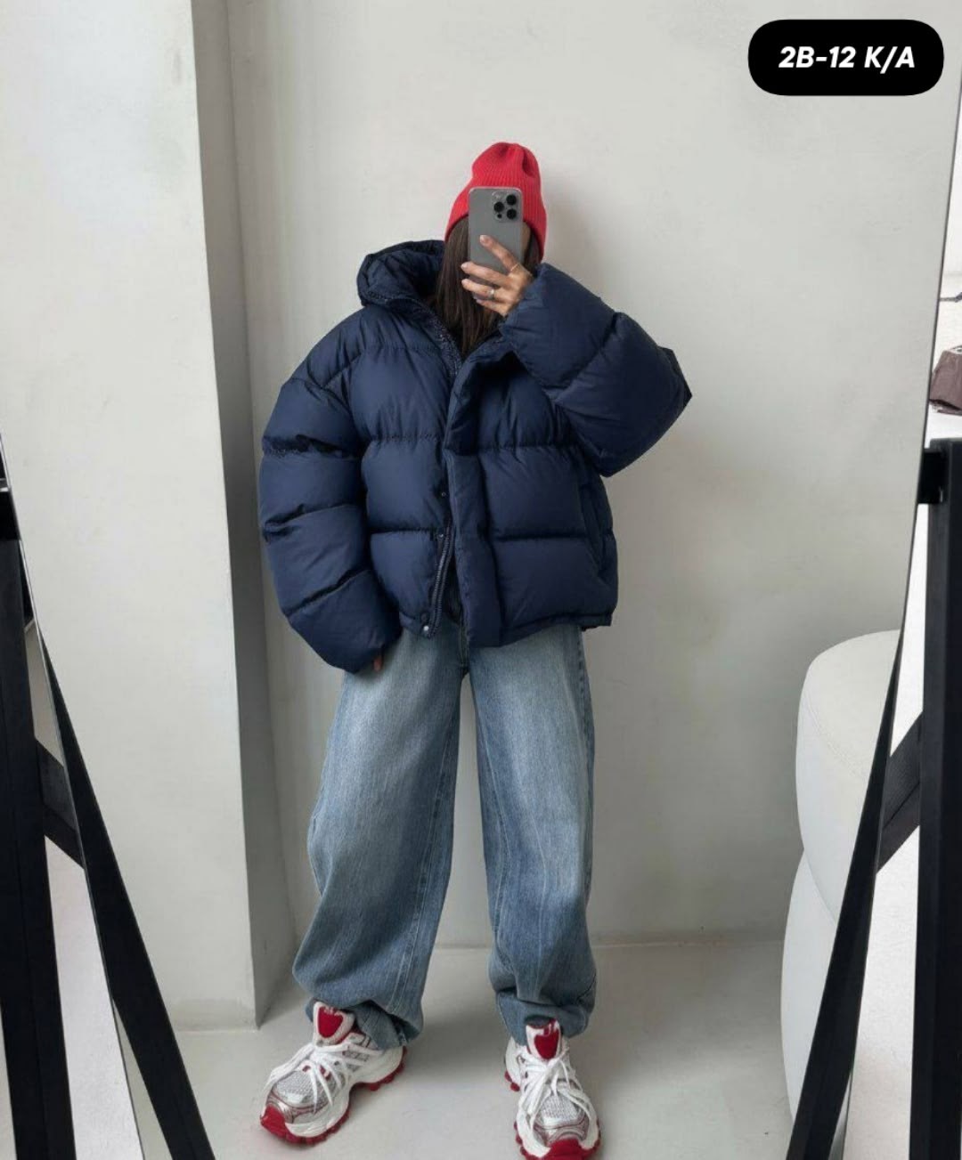 куртка пуховик,куртка теплая,куртка оверсайз,женские пуховики,пуховики оверсайз