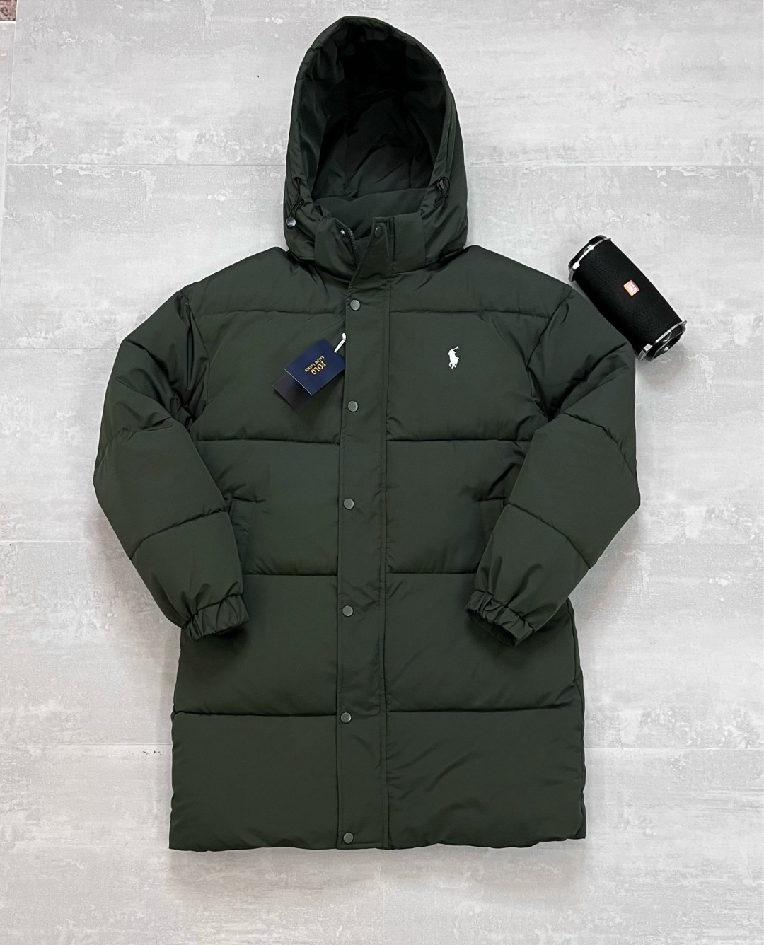 пуховик polo ralph lauren,пуховик polo ralph lauren глянцевый,пуховик ralph lauren мужской черный,пуховик polo ralph lauren black,пуховик polo