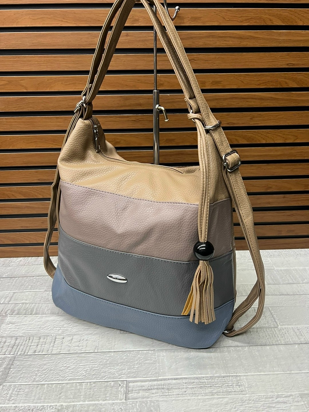 сумки,сумка,сумки женская,сумка эко,модная сумка