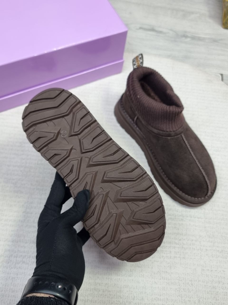 ,угги женские,женские угги ugg,женские зимние угги,угги модные